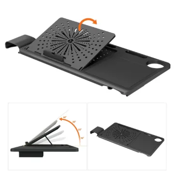 zd44401_e2e9df7d-47e1-408e-bb5d-81e3af4167c1