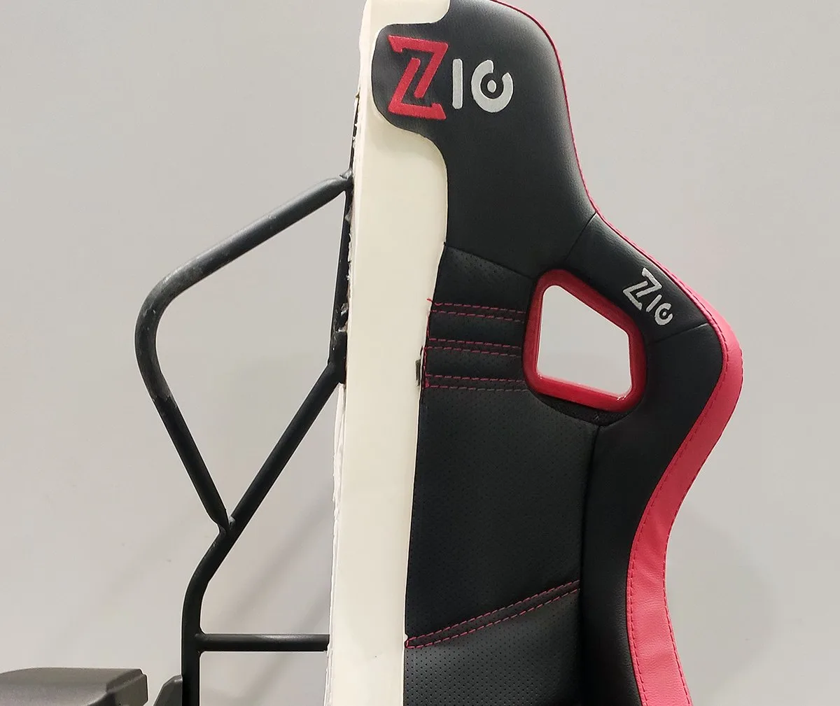 zio-skel zio-skel