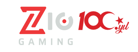 Zio Gaming | Premium Oyuncu Koltuğu Gaming Chairs