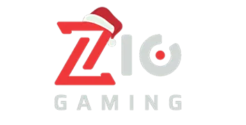 E-spor Dünyasında Kariyer Yapmak E-spor Dünyasında Kariyer Yapmak