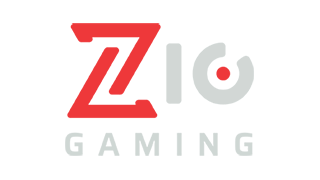 Zio Gaming Club