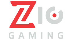 Oyun Maratonları İçin En İyi Oyuncu Koltukları ve Uygun Fiyatlı Seçenekler Oyun Maratonları İçin En İyi Oyuncu Koltukları ve Uygun Fiyatlı Seçenekler